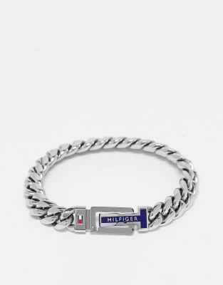 KF5008 Scie Cloche Pour Tube De 5,1 Cm – Réglable Jusqu'à 60