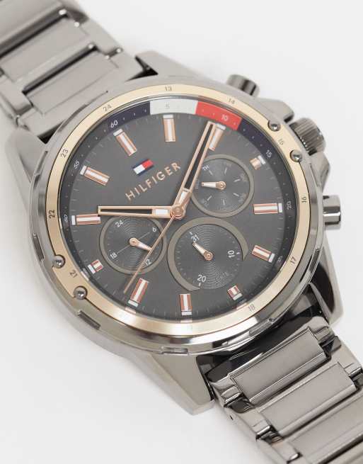 Tommy 2024 hilfiger 1791790