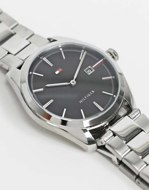 Asos tommy hot sale hilfiger watch