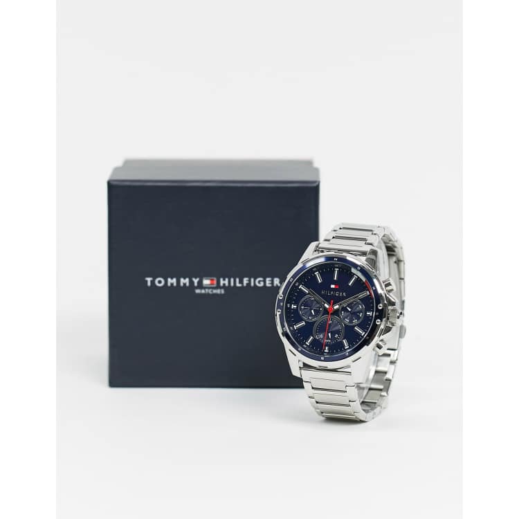 Tommy Hilfiger Watch TH1791788