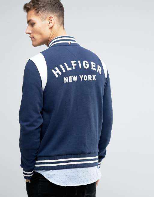 Tommy hilfiger outlet brad