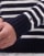 Thumbnail 5 of 5