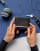 Thumbnail 2 von 4