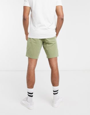 tommy hilfiger brooklyn chino shorts