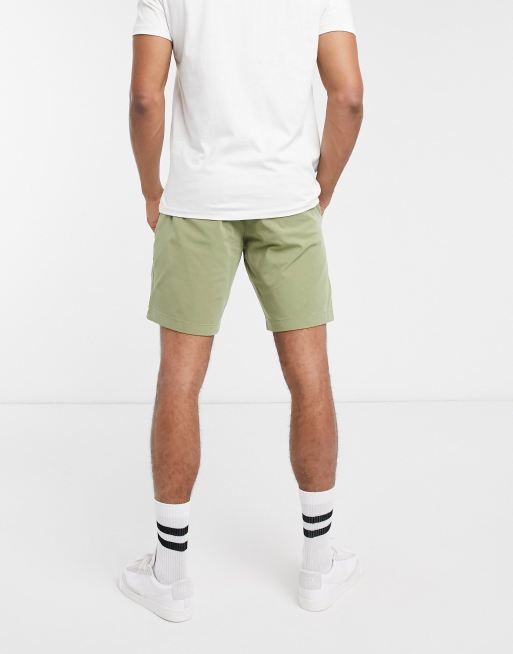 Shorts tommy hilfiger hot sale