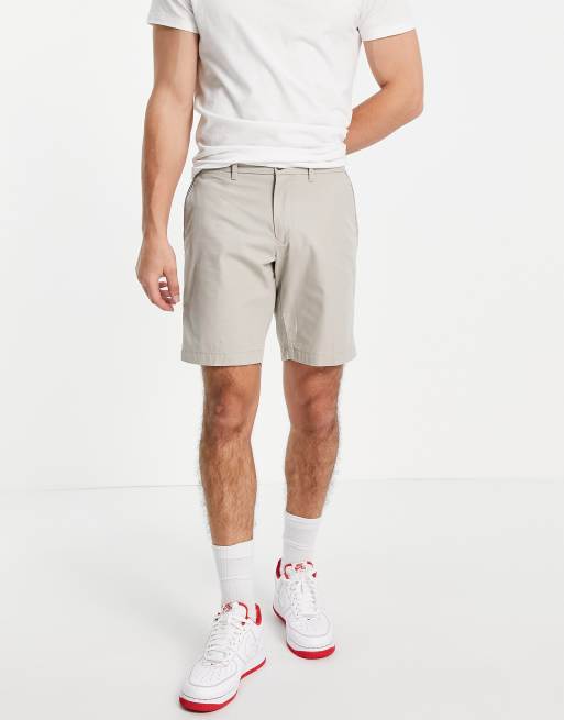 Brooklyn shorts store tommy hilfiger