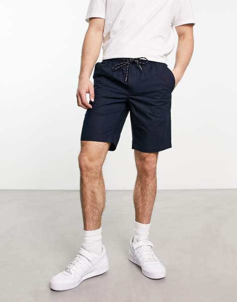 Mens tommy hilfiger on sale shorts sale