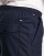 Thumbnail 3 of 4