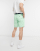 Thumbnail 2 van 4