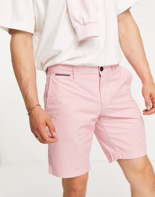 Tommy brooklyn shop shorts