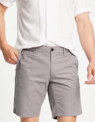 tommy hilfiger brooklyn chino shorts