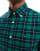 Thumbnail 4 of 4