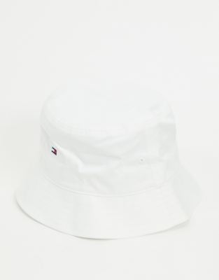 tommy hilfiger mens bucket hat