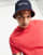 Thumbnail 4 van 4