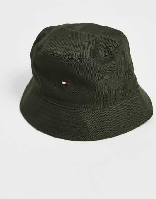 Bucket store hat tommy