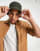 Thumbnail 1 of 4