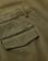 Thumbnail 6 von 6