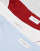 Thumbnail 2 von 3