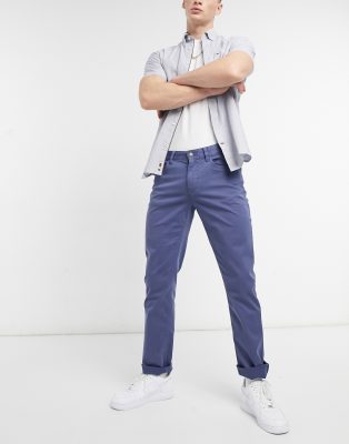 asos mens jeans sale