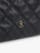 Vignette 4 de 4