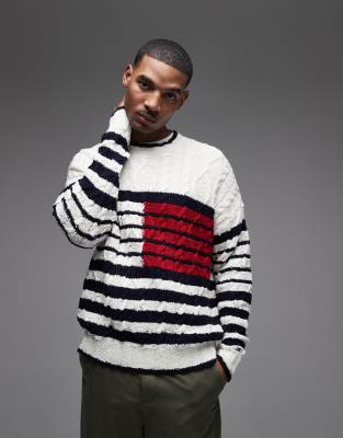 Stripes 3