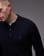 Thumbnail 4 of 5
