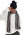 Thumbnail 2 van 4