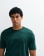 Miniatura 3 de 5