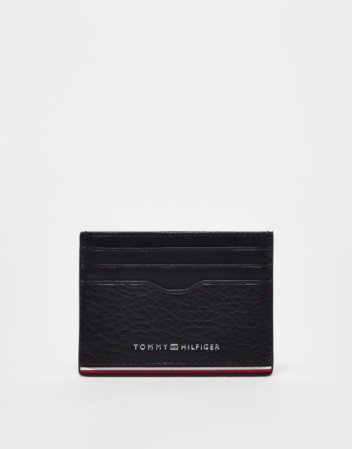 Hilfiger cardholder on sale