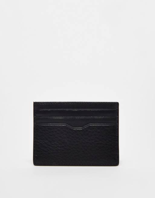 Tommy cardholder store