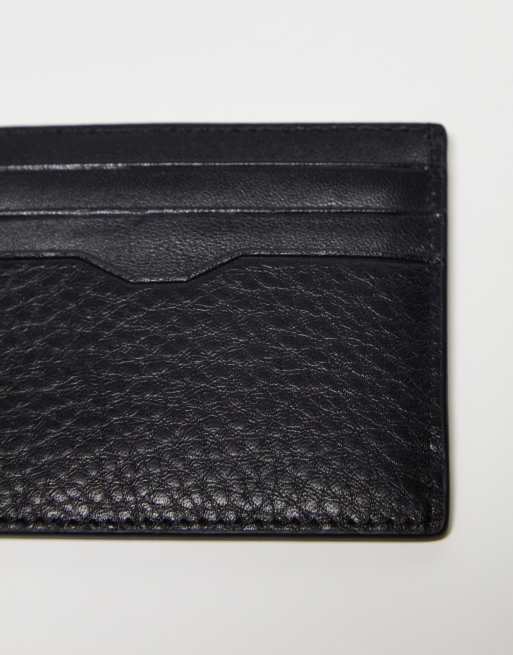 Tommy hilfiger outlet card holder womens