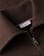 Thumbnail 6 of 6