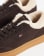 Vignette 4 de 5