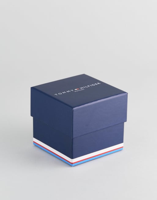 Tommy hilfiger outlet casey watch