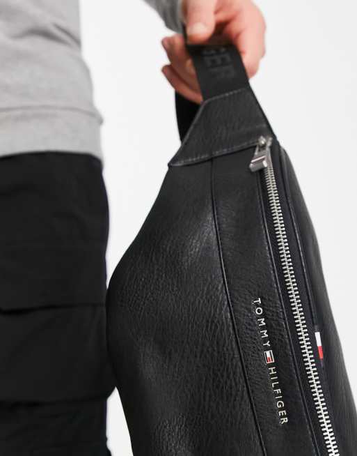 Tommy hilfiger store bum bag men