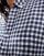 Thumbnail 2 of 4