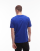 Thumbnail 3 of 4