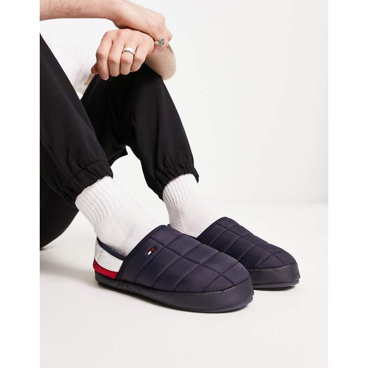 Tommy hilfiger outlet chaussure chaussette