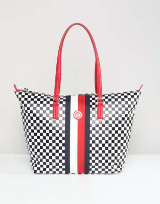 tommy hilfiger 1282