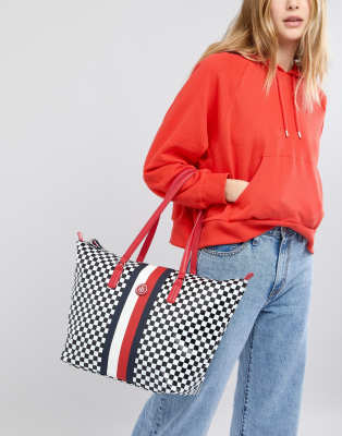 tommy hilfiger bag asos