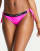 Thumbnail 2 of 4