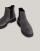 Thumbnail 5 of 5