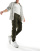 Thumbnail 1 van 5