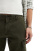 Thumbnail 3 van 5