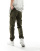 Thumbnail 4 van 5