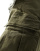 Thumbnail 5 von 5