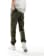 Bildrutor 4 av 5