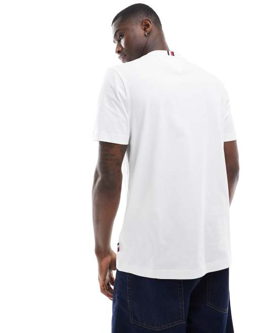 Hilfiger 85 cheap t shirt