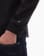 Thumbnail 5 of 5