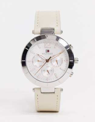 tommy hilfiger chloe